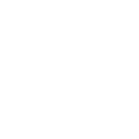 Best-Selling Coffee Grinder