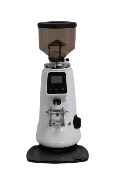 Moulin à café automatique Burr Mills